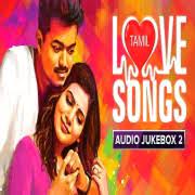 Songs can be purchased, downloaded and created into playlists on you. Best Of Tamil Love Songs Mp3 Free Download Masstamilan Isaimini Kuttyweb