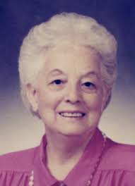 Obituary information for Mardelle Womble