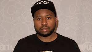 Deborah Riley Draper illuminates immeasurable impact of a musical icon in  new doc 'James Brown: Say It Loud'