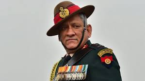 The position is often occupied by the most senior commissioned officer appointed by the president of. New Chief Of Army Staff To Be Announced Soon 3 Names Sent To Pm Modi