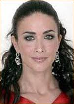 Randi ingerman treacherous on wn network delivers the latest videos and editable pages for news & events, including entertainment, music, sports, science and more, sign up and share your playlists. Rendi Ingerman Randi Ingerman Aktrisa Filmografiya Gollivudskie Aktrisy Kino Teatr Ru