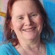 Henkel Family Obituaries