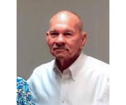 Daniel McNeill Junior Obituary (2022)