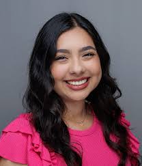 Franco Marcantonio's Instagram, Twitter & Facebook