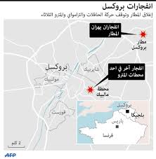 إذا كنت بالفعل مقيمًا في الاتحاد الأوروبي وترغب في معرفة المزيد عن حقوقك أو كنت ترغب في الانتقال أي دولة داخل الاتحاد الأوروبي إلى. Ø¨Ù„Ø¬ÙŠÙƒØ§ 34 Ù‚ØªÙŠÙ„Ø§ Ùˆ136 Ù…ØµØ§Ø¨Ø§ ÙÙŠ Ø³Ù„Ø³Ù„Ø© ØªÙØ¬ÙŠØ±Ø§Øª Ø§Ø³ØªÙ‡Ø¯ÙØª Ø§Ù„Ø¹Ø§ØµÙ…Ø© Ø¨Ø±ÙˆÙƒØ³Ù„ Daily Sabah Arabic