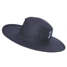 Gunn & moore premier cricket cap our price: Caps Sunhats Sportingbilly