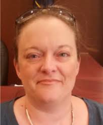 Our Volunteers — CASA of Jefferson County, IN