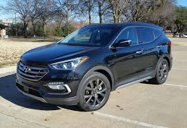 Maybe you would like to learn more about one of these? 2018 Hyundai Santa Fe Santa Fe Sport Recall To Fix Steering