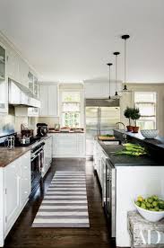 You will use it as a temporary desk, cutting board, hot pad, snack granite has been a long favorite for kitchen surfaces, but recent trends show a massive move towards darker shades. 25 Black Countertops To Inspire Your Kitchen Renovation Architectural Digest