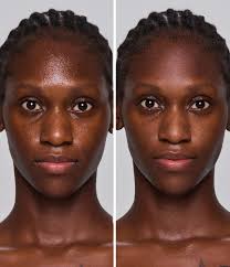 Primer Soft Focus Drift Pam By Pamella Bege