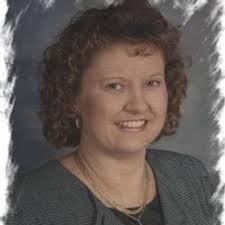 Patsy Maynard Obituary April 11, 2016