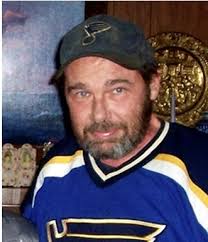 Christopher Hirlinger