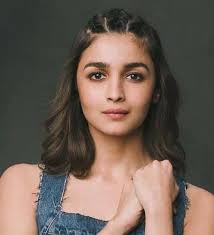 Go from casual messy mornings to a sharp, polished look for the office in a in comparison to thin hair, well you guessed it, there's not much to even work with. Alia Bhatt Hair Looks 12 Best Iconic Hairstyles Of Alia Bhatt