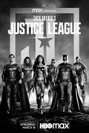 Openbenchmarking.org metrics for this test profile configuration based on 1,365 public results since 16 october 2020 with the latest data as of 11 may 2021. Zack Snyders Justice League 2021 2160p Hmax Web Dl Ddp5 1 Atmos Hdr Hevc Telly 31 5 Gb Sharemania Us