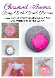 Charmed Aroma Game Of Thrones™ Dragon Egg Candle Adjustable Ring Collection  | Ebay