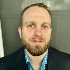 FleetPride IT Department