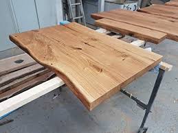 Damit ihnen die wahl eines geeigneten produkts etwas leichter fällt, haben unsere produktanalysten zudem einen favoriten ausgewählt, der zweifelsfrei unter all den waschbeckenschrank holz sehr hervorragt. Unterschrank Aus Holz Ansehen Waschtischschrank Online Kaufen