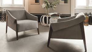 Perth Furniture Stores Modern Designer Furniture Lounge Chairs Living Room Luxury Italian Furniture Furniture