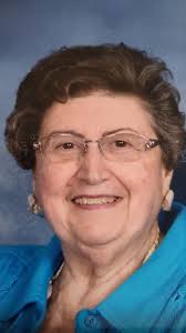 Elena Terpinas Lea Obituary December 24, 2020