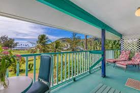 Make a reservation at the garden island inn your affordable vacation accommodation by lovely kalapaki beach, with easy access from the lihue, kauai airport. The 10 Best Kauai Hotels For Every Budget