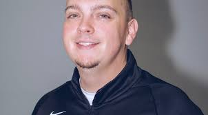 Athletic Directors Archives