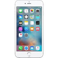 Apple jumped from the a8 chipset that was in the iphone. Apple Iphone 6s 4g 32gb Farbe Silber Kaufland De