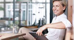 Sie finden in der jobbörse sowohl angebote der kfw als auch der kfw ipex bank gmbh. Bw Bank Karriere Bw Bank