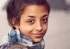 The Sticky Floor to the Glass Cliff: Women and the Corporate Crucible