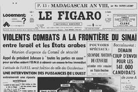 Résultat de recherche d'images pour "29 novembre 1947, les Arabes refusent un Etat palestinien."