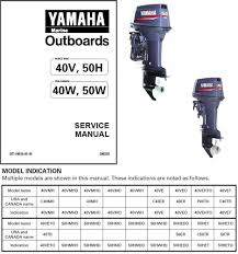 Check out what customers say about us on trustpilot. Tachometer Color Code Yamaha F40la Outboard From Www Thehulltruth Com Tachometer Color Code Yamaha F40la Outboard Pika S Like