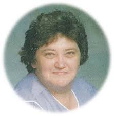 Helen Jocelyn Shockley