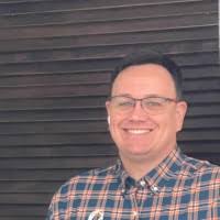 100+ "Wiĺliam Brett" profiles