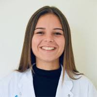 300+ "Béchard" profiles