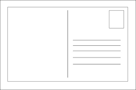 Pin On Business Template
