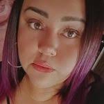 Melissa Moraga's Instagram, Twitter & Facebook