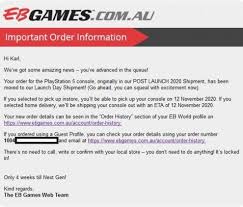 Despite the ongoing chip shortage, sony has set the ambitious goal of doubling ps5 shipments over the next 12 months. My Journey For The Next Generation