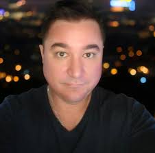 Which mods are causing unofficial crashes in Ark Survival?