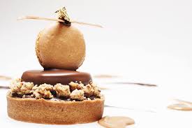 Duo De Choc Olat By Jean Philippe Darcis Darcis Maitre Chocolatier Ed Racine Copyright F Lambert Belgian Food Desserts Sweets Treats