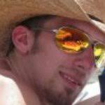 Chris Hunold's Instagram, Twitter & Facebook