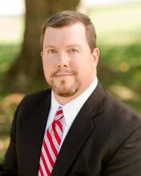 TVA official cites benefits that should come to the region with Blue Oval  City