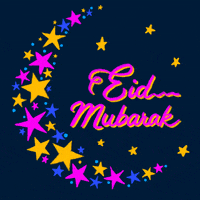 See more ideas about jumma mubarak images, jumma mubarak, mubarak images. Happy Eid Gifs Get The Best Gif On Giphy