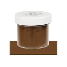 Powder the arjuna boils in mouth: Sugarpaste Crystal Color Tree Bark Powder Food Coloring 2 Oz Powder Food Colors Bakedeco Com