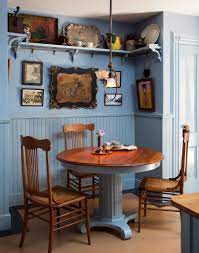 Maybe you would like to learn more about one of these? Should I Replace Fake Wood Paneling The New York Times