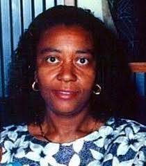 Eula Lee Irick Obituary