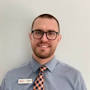 Profile Picture of Jordan Ogle - Employee Ratings - DealerRater.com (@dealerrater.com) on Google
