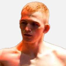 ▷ F2W 235 Dallas, TX