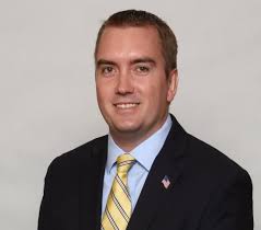 Daniel Triplett's Instagram, Twitter & Facebook