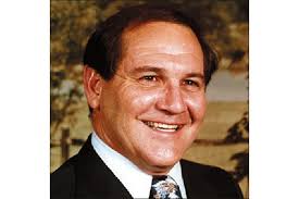 ADRIAN NELSON Obituary (2015)