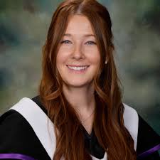 The winning Duck Curry at the Cricket Carnival Duck Curry competition  yesterday in Linden. Prem Duck Curry Crew was the winning team.