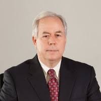 Connor Herr Email & Phone Number